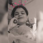 sayali💫 - @sayalipathak_03 - Instagram