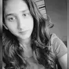 Sayali Vedpathak - @sayalivedpathak1 - TikTok