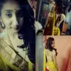 Sayali Vedpathak  - @sayalivedpathak - TikTok