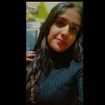 @sayalipathak97 - Instagram