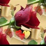 sayalipathak 0101 - @sayalipathak0101 - Instagram