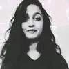 sayalipathak - @sayaliptak - TikTok