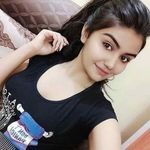 sayu# - @sayali.pathak._123 - Instagram