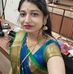 Sonali Pathak - Facebook