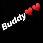 sp - @sayalipathak5050 - Instagram