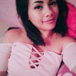 Paty Orellana - @saydalopez.33 - Instagram
