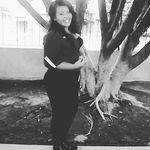 @sayda.lopez - Instagram