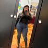Sayda🌺 💰💼 - @lopezsayda - TikTok