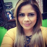 Sayda Griselda Lopez - @saydagriseldalopez - Instagram