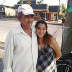 Sayda Henriquez Lopez - @saydalopez - Instagram