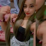 Sayda Lopez - @darizaydalopezmorel - Instagram