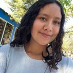 Sayda Lopez - @sayda_lopez_ - Instagram
