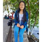 Sayda López - @sayda.lopez.16718979 - Instagram