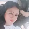 Sayda Lopez - @sayda.lopez02 - TikTok
