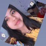 Sayda Lopez - @mendez__iliana_ - Instagram