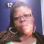 Sayda Lopez - @sayda.lopez.52 - Instagram