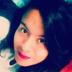 Sayda Lopez - @lasayda3067 - Instagram