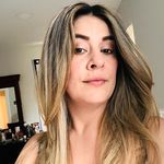 Sayda Lopez - @sayda_lopezz - Instagram