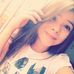 Sayda Lopez - Facebook