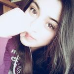 Sayda Lopez - @sayda_lop3z - Instagram