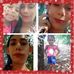 Sayda Lopez - Facebook