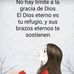 Sayda Lopez - Facebook
