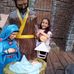 Sayda Lopez - Facebook