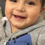 Sayda Lopez - @sayda.lopez.77 - Instagram