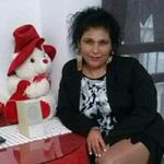 Sayda Lopez - @sayda_lopez - Instagram