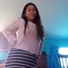 sayda lopez - @sayda.lopez93 - TikTok