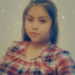 Sayda Lopez - @sayda.lopez.583 - Instagram