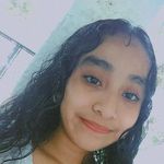 Sayda López - @saydalopez98 - Instagram