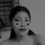 Sayda Lopez - @saydalopez031 - Instagram