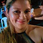 Sayda Lopez - @sayda.lopez.503 - Instagram