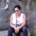 Sayda Lopez - Facebook