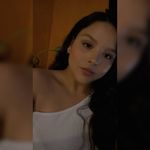 Sayda Lopez - @sayda_le - Instagram