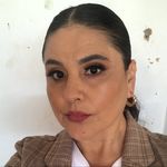 Sayda López - @sayda_leticia_lopez - Instagram
