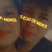 Sayda Lopez - Facebook