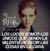 Sayda Lopez - Facebook