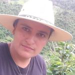 Sayda Lopez - @sayda.lopez.79 - Instagram