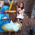Sayda Lopez - @sayda.lopez.7543 - Instagram