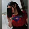 ŠÄÝĎÄ ĻÖPËŽ - @sayda.38_3 - TikTok