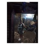 sayda López - @ouxd5cufp0jy - Instagram