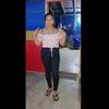 Sayda Lopez - @sayda.lopez52 - TikTok