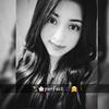 Sayda Lopez - @saydalopez41 - TikTok