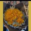 Sayda Lopez - @sayda.lopez00 - TikTok