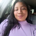 Sayda Lopez - @analopezkarina - Instagram
