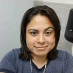 Sayda Lopez - @sayda.lopez.5682 - Instagram