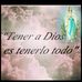 Sayda Lopez - Facebook