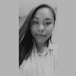 Sayda Lopez - @sayda.lopez.96 - Instagram